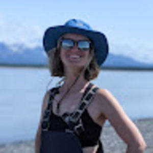 Meet your Posher, Logan